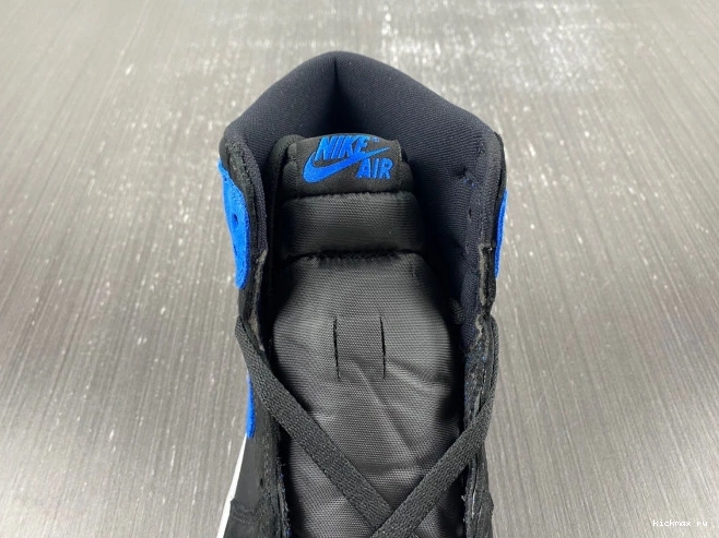 Cheap 1 Reimagined Royal Air OG High Jordan DZ5485-042 0716